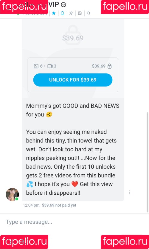 morestellewds Onlyfans Photo Gallery 