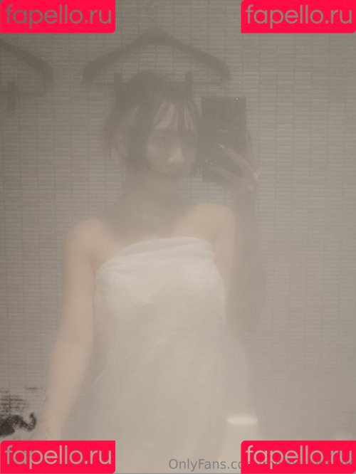 morestellewds Onlyfans Photo Gallery 