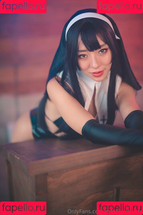 morestellewds Onlyfans Photo Gallery 