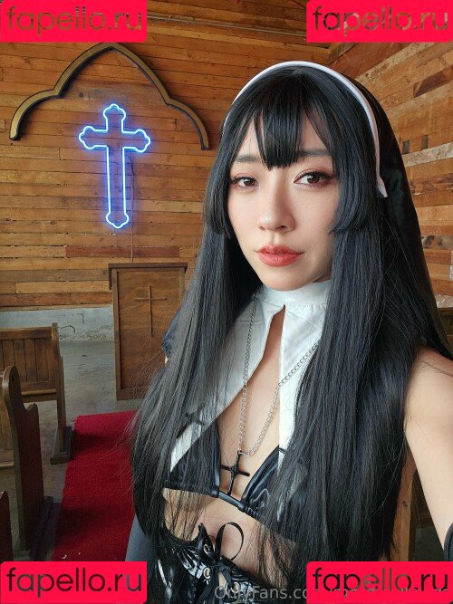 morestellewds Onlyfans Photo Gallery 