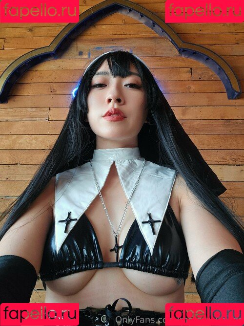 morestellewds Onlyfans Photo Gallery 