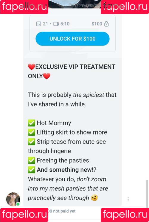 morestellewds Onlyfans Photo Gallery 