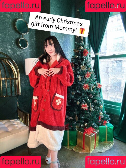 morestellewds Onlyfans Photo Gallery 