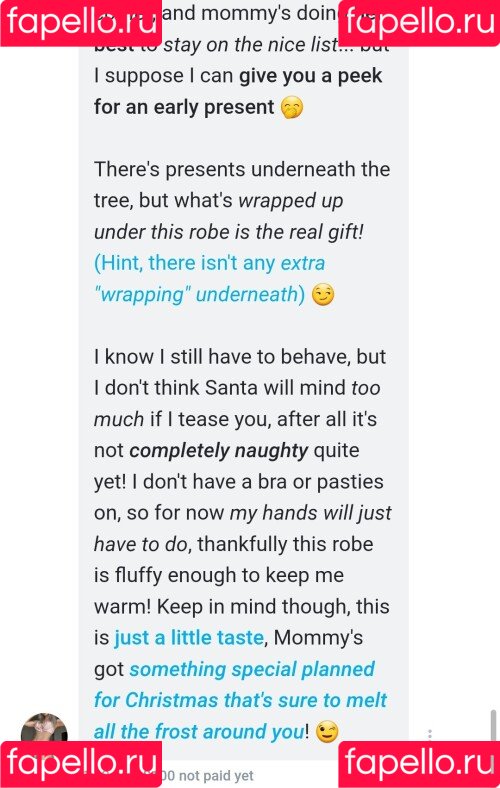 morestellewds Onlyfans Photo Gallery 