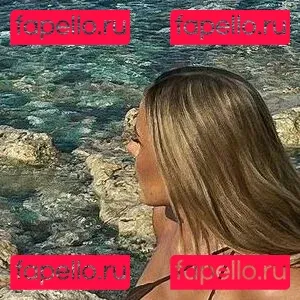 Asgeirsdottir Onlyfans Photo Gallery 