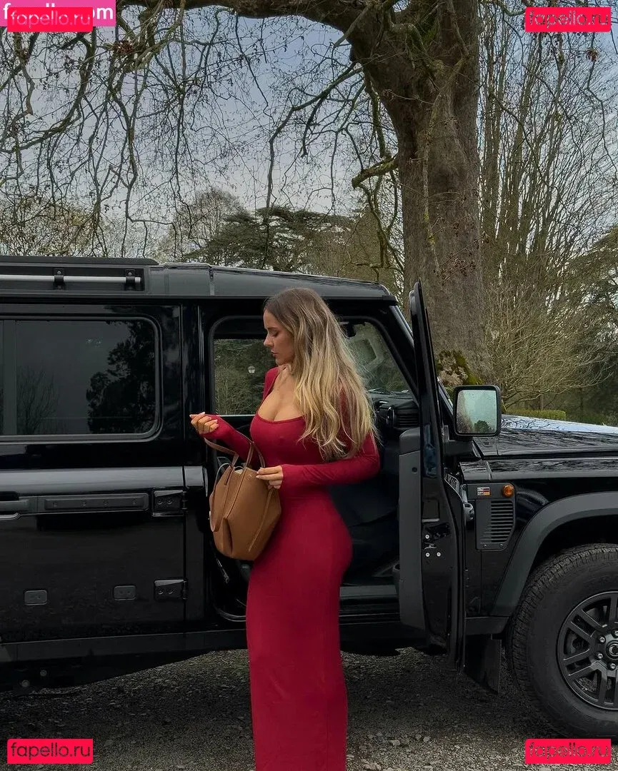 Asgeirsdottir Onlyfans Photo Gallery 