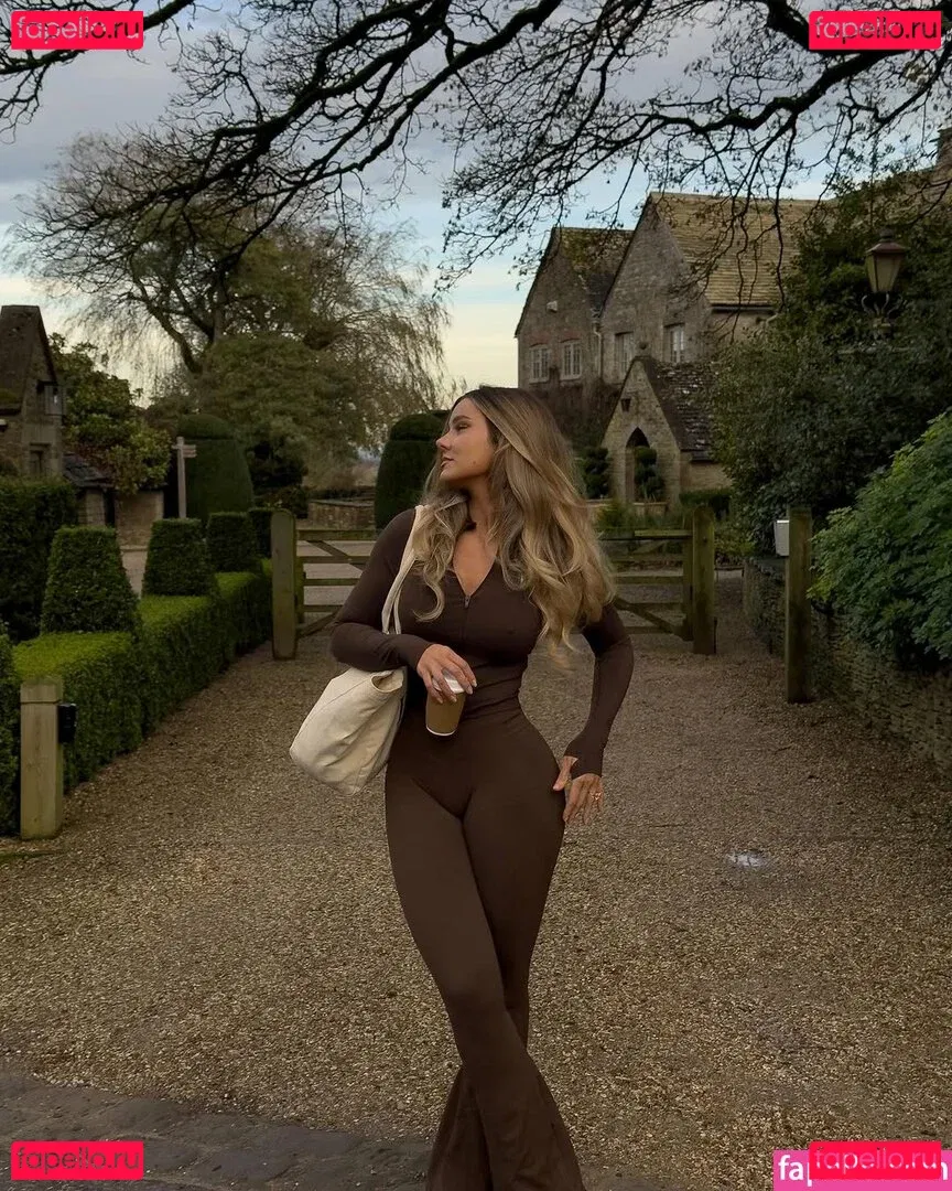 Asgeirsdottir Onlyfans Photo Gallery 