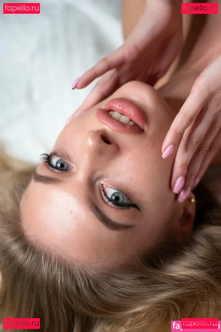 Lolly Lu Onlyfans Photo Gallery 