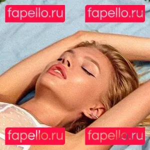 Lolly Lu Onlyfans Photo Gallery 