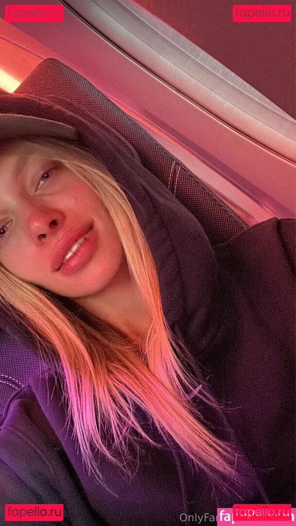 Lolly Lu Onlyfans Photo Gallery 