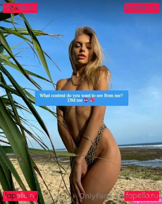 Lolly Lu Onlyfans Photo Gallery 