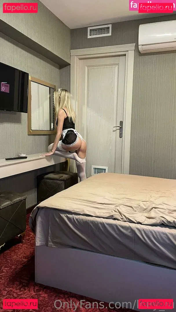 Lolly Lu Onlyfans Photo Gallery 