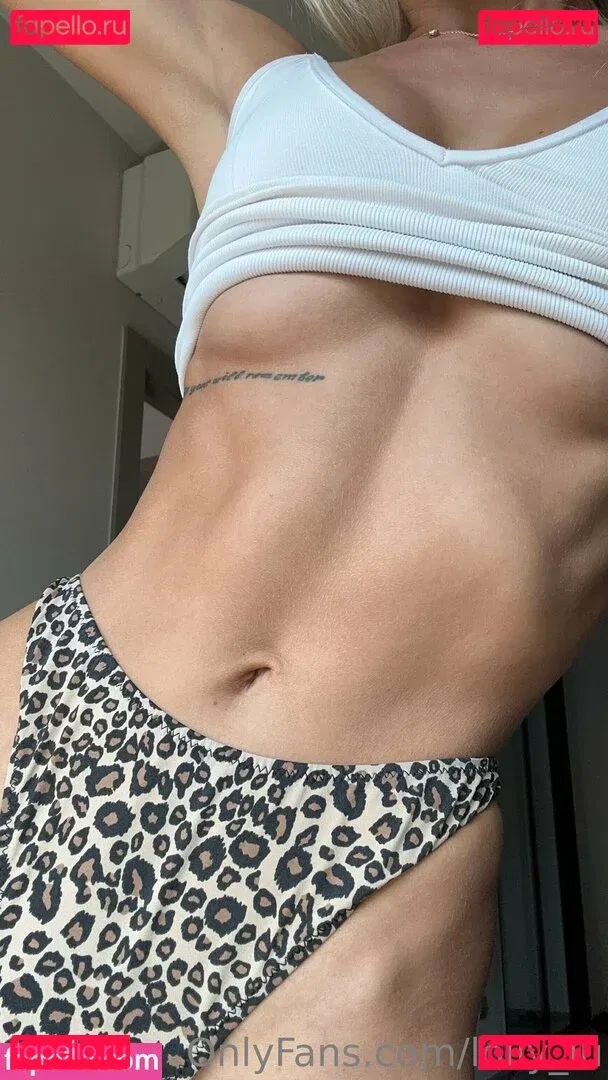 Lolly Lu Onlyfans Photo Gallery 