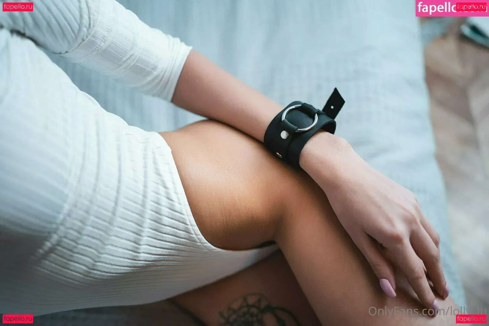 Lolly Lu Onlyfans Photo Gallery 