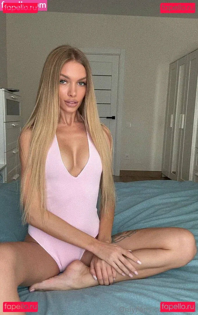 Lolly Lu Onlyfans Photo Gallery 