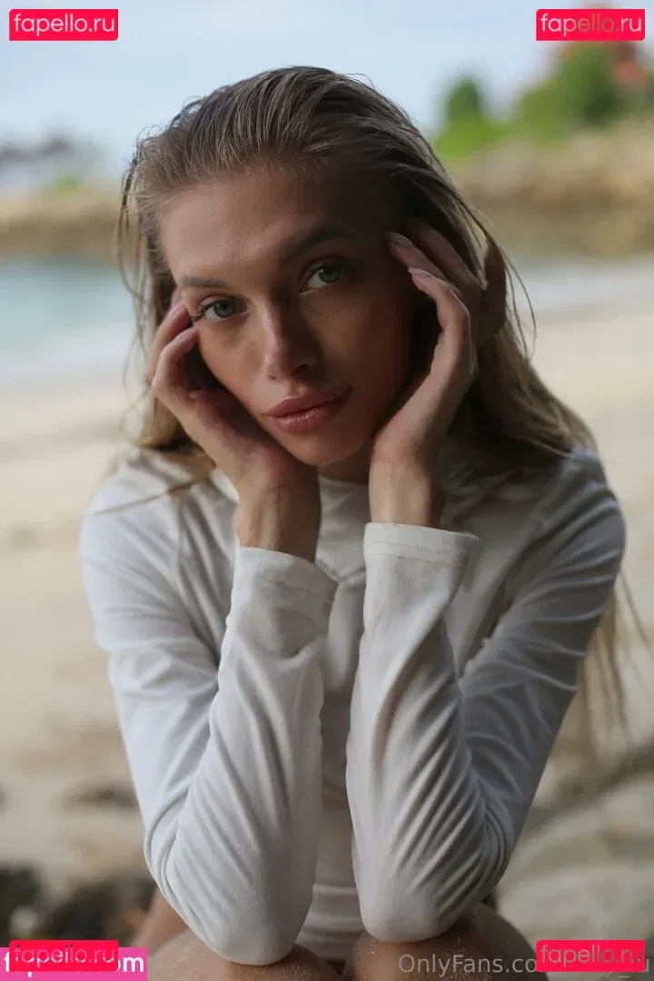 Lolly Lu Onlyfans Photo Gallery 