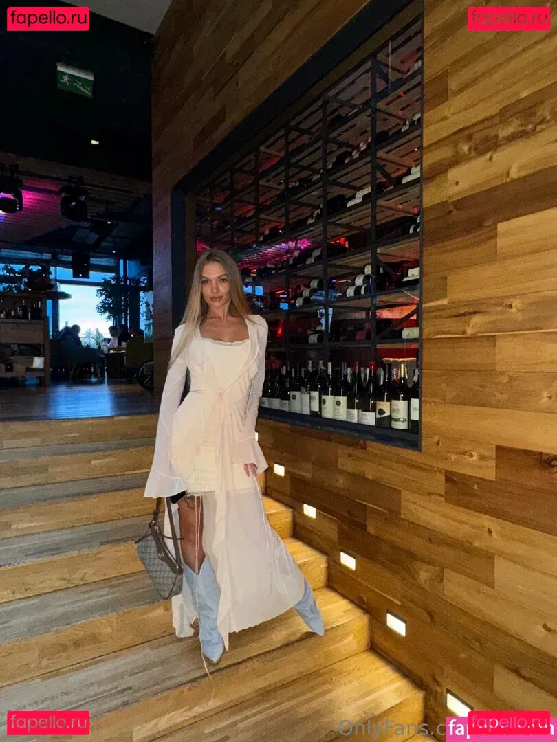 Lolly Lu Onlyfans Photo Gallery 