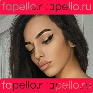 lorenpetite Onlyfans Photo Gallery 