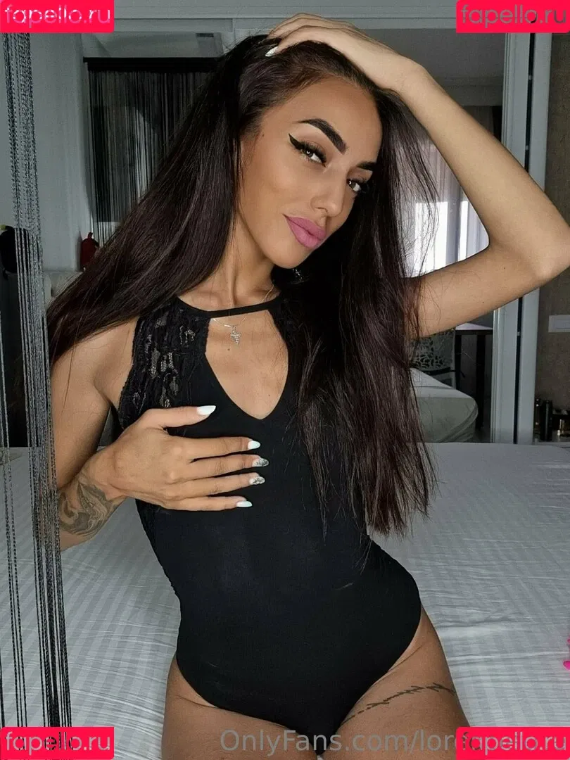 lorenpetite Onlyfans Photo Gallery 