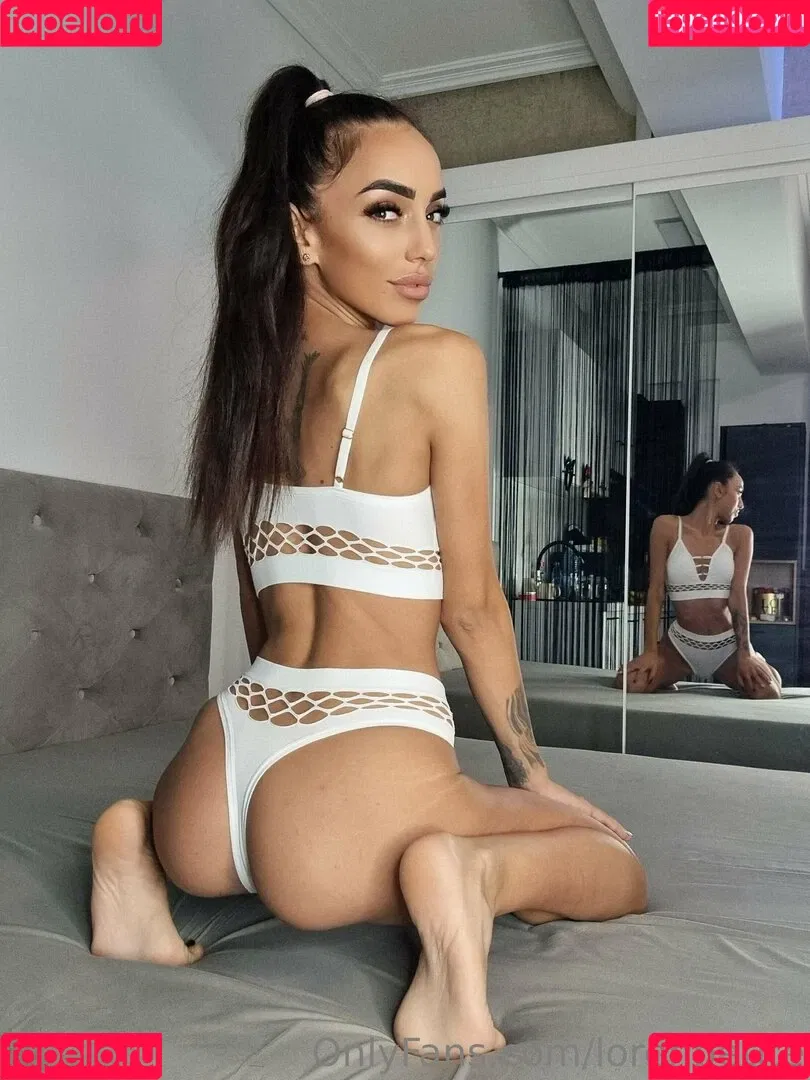 lorenpetite Onlyfans Photo Gallery 