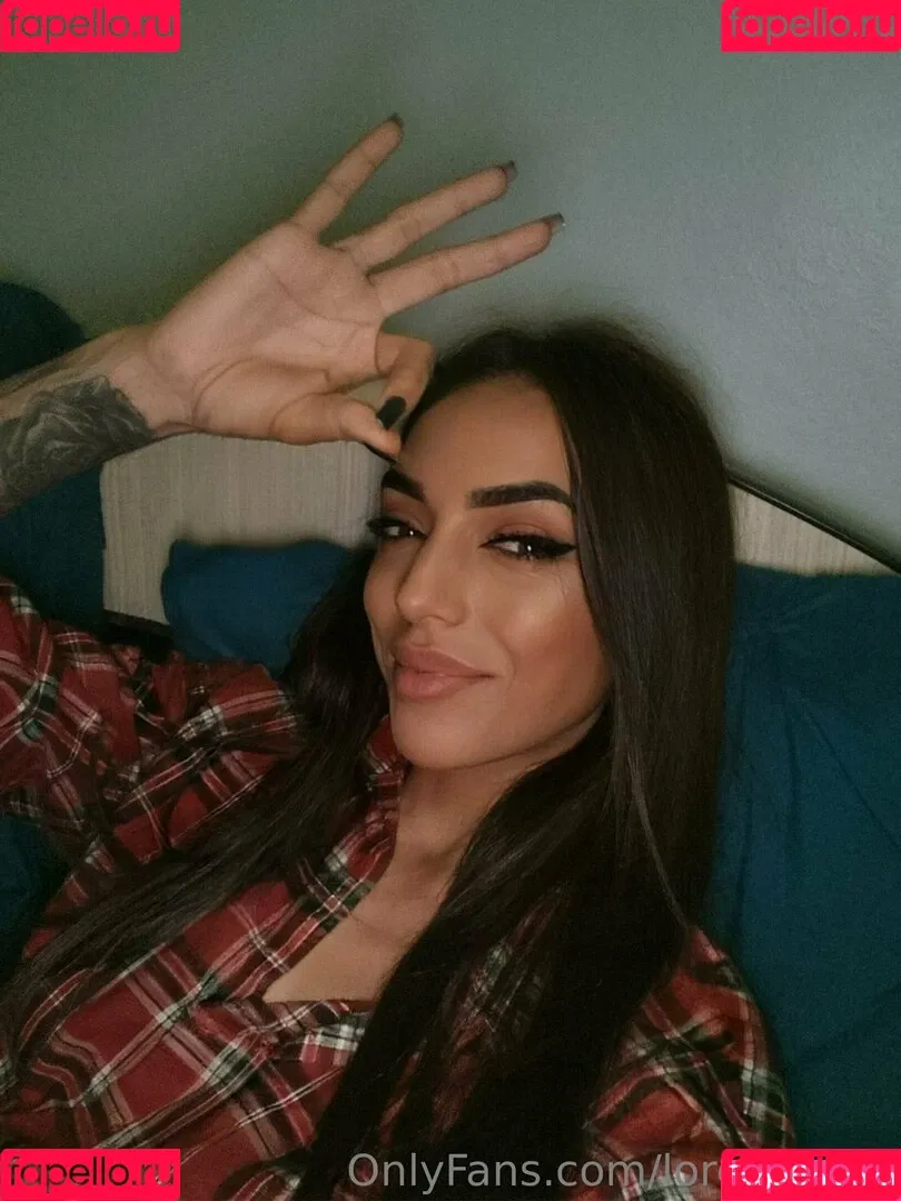 lorenpetite Onlyfans Photo Gallery 