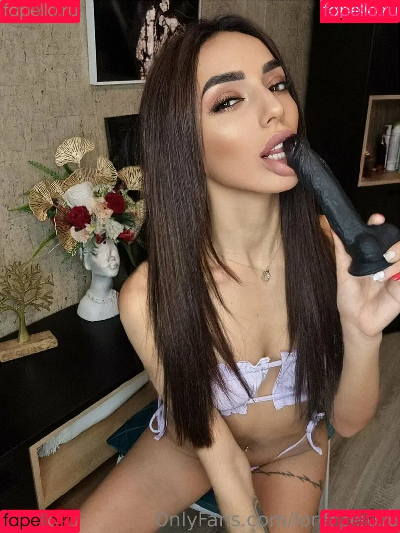 lorenpetite Onlyfans Photo Gallery 