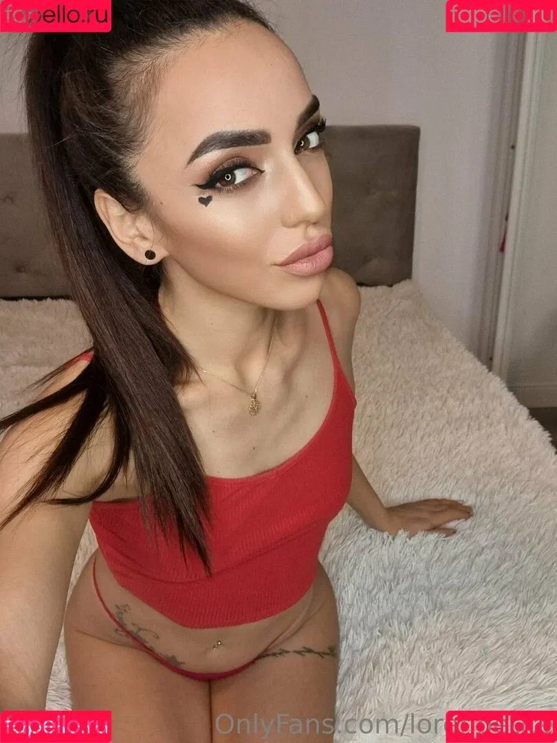 lorenpetite Onlyfans Photo Gallery 
