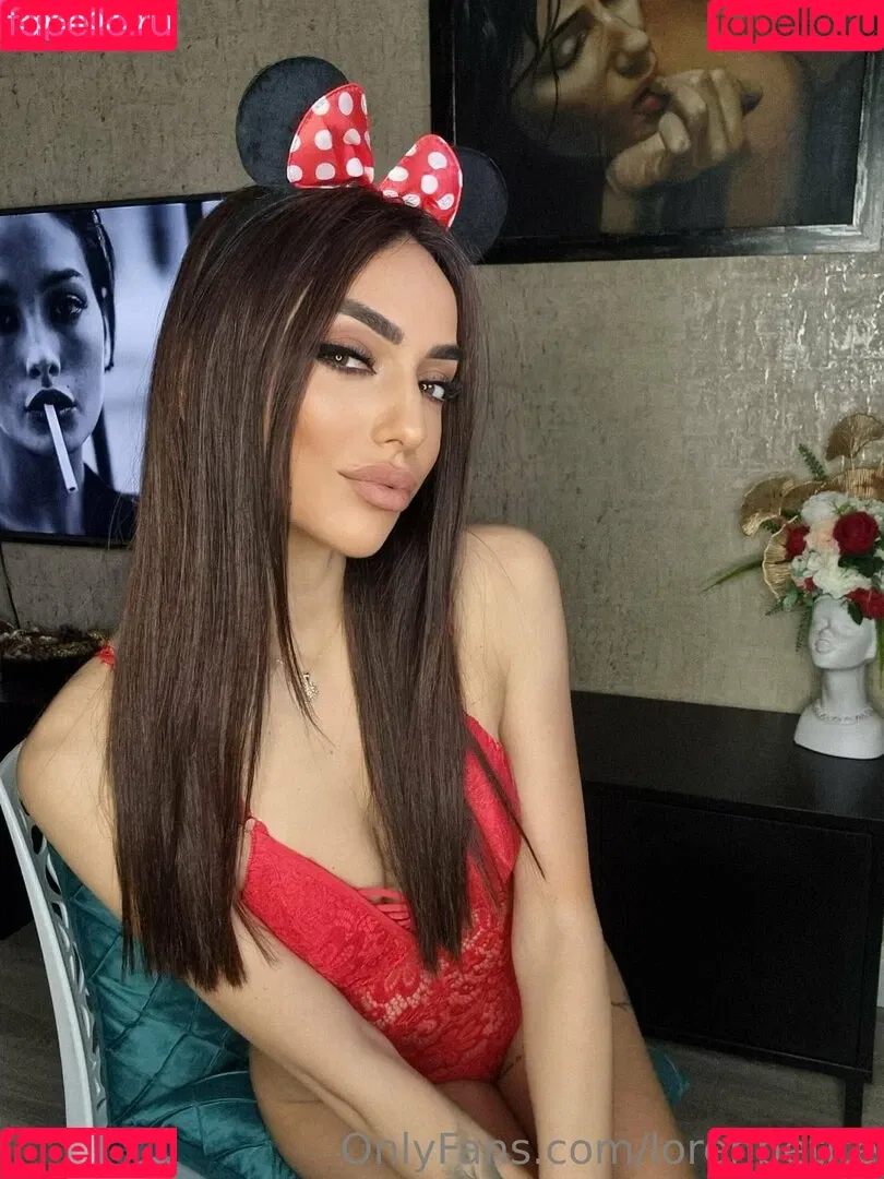 lorenpetite Onlyfans Photo Gallery 