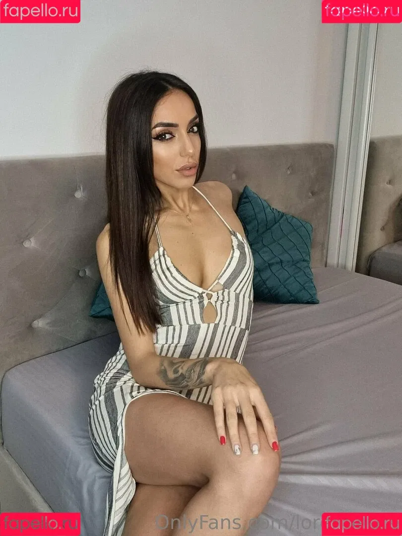 lorenpetite Onlyfans Photo Gallery 