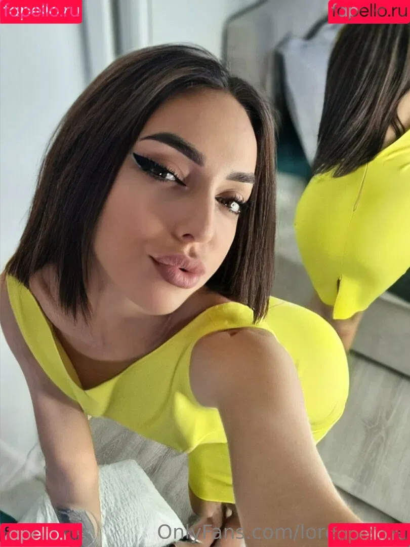 lorenpetite Onlyfans Photo Gallery 