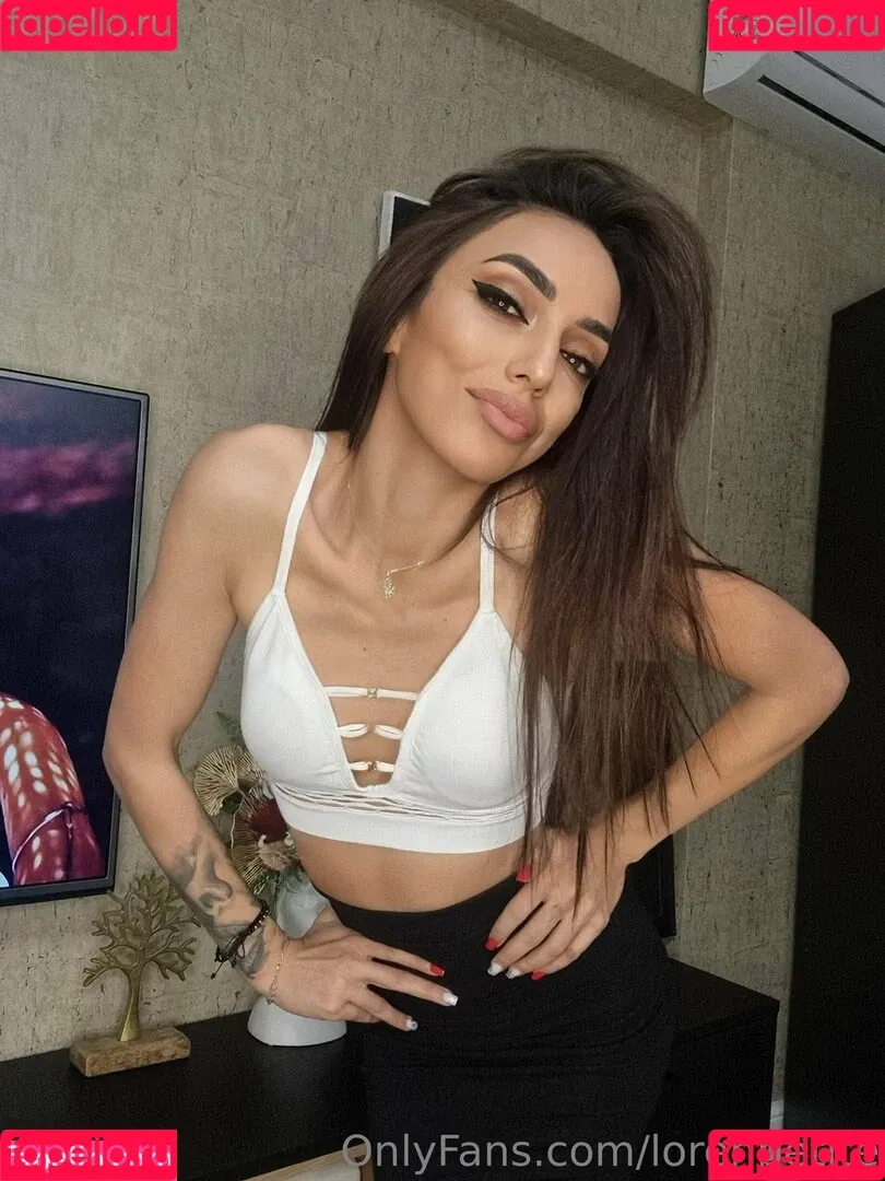 lorenpetite Onlyfans Photo Gallery 