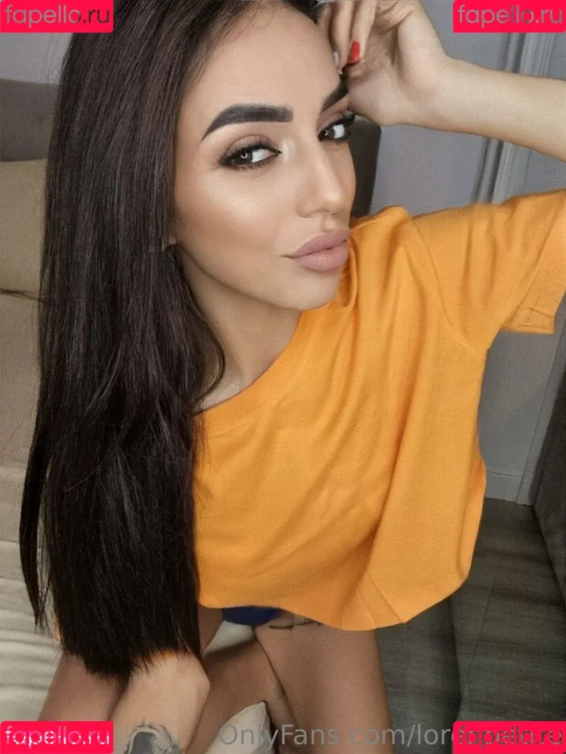 lorenpetite Onlyfans Photo Gallery 