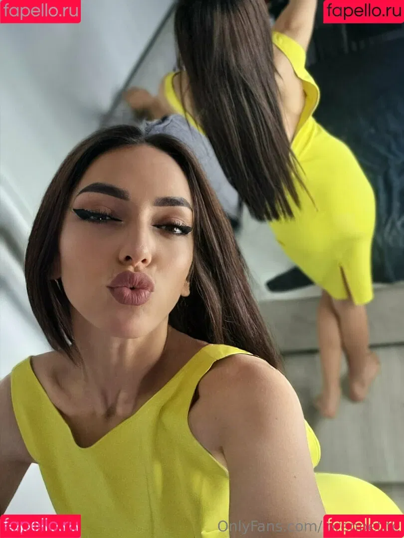 lorenpetite Onlyfans Photo Gallery 