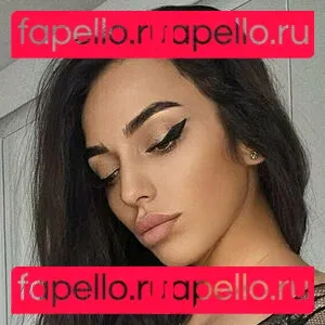 lorenpetite Onlyfans Photo Gallery 