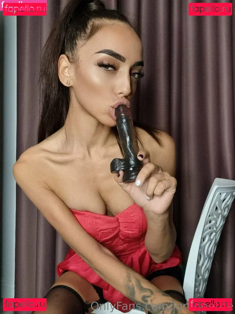 lorenpetite Onlyfans Photo Gallery 