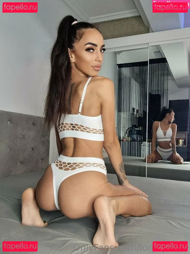 lorenpetite Onlyfans Photo Gallery 