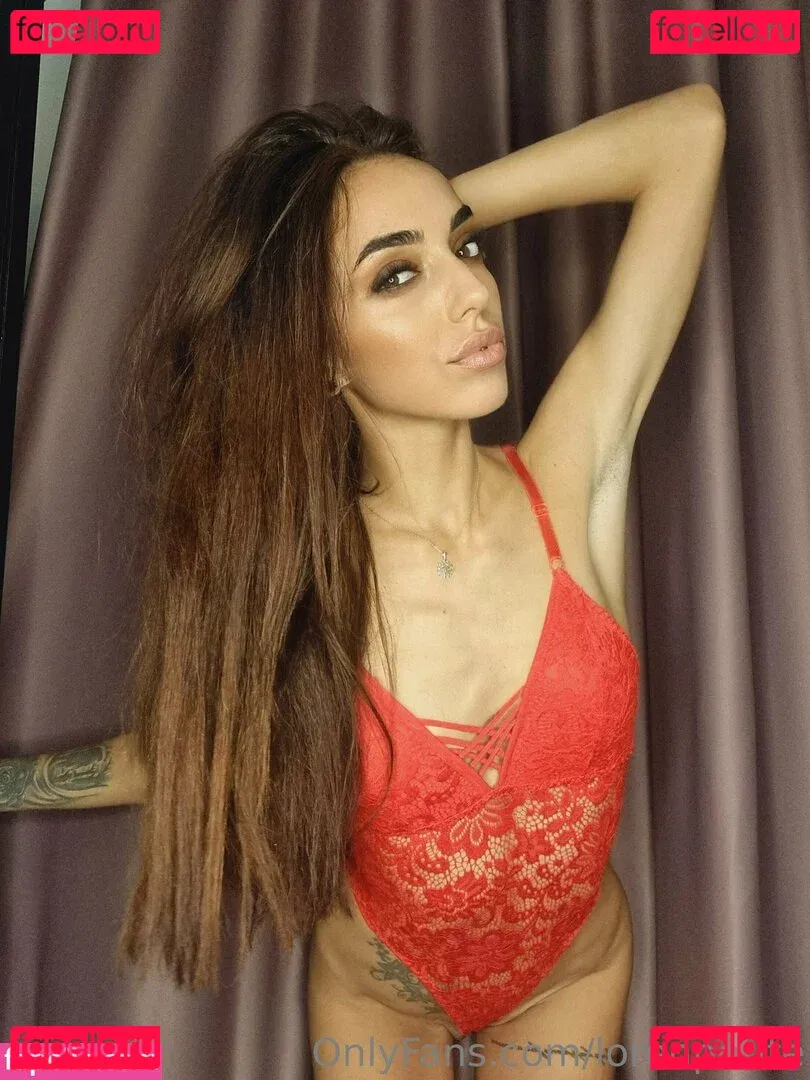 lorenpetite Onlyfans Photo Gallery 