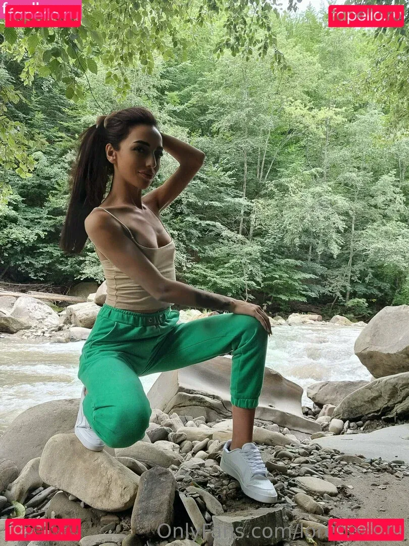 lorenpetite Onlyfans Photo Gallery 