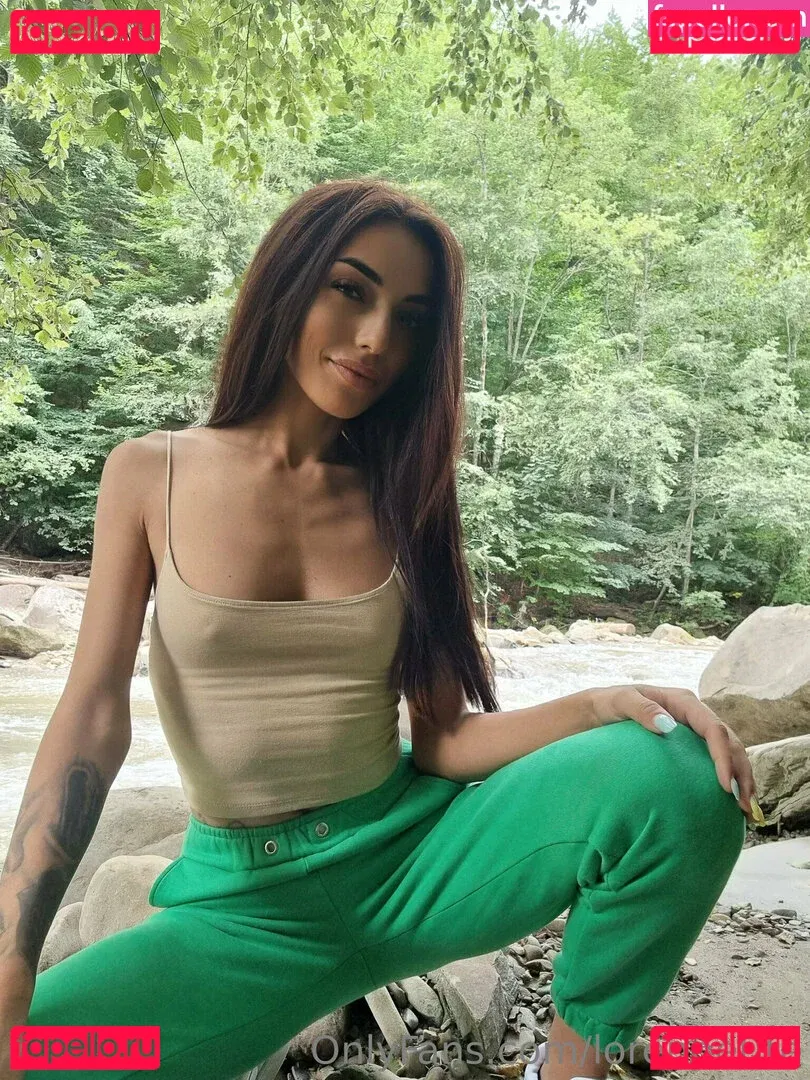 lorenpetite Onlyfans Photo Gallery 