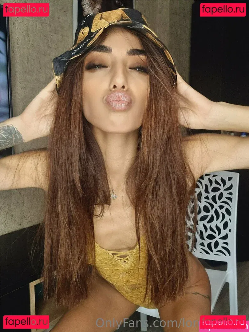 lorenpetite Onlyfans Photo Gallery 