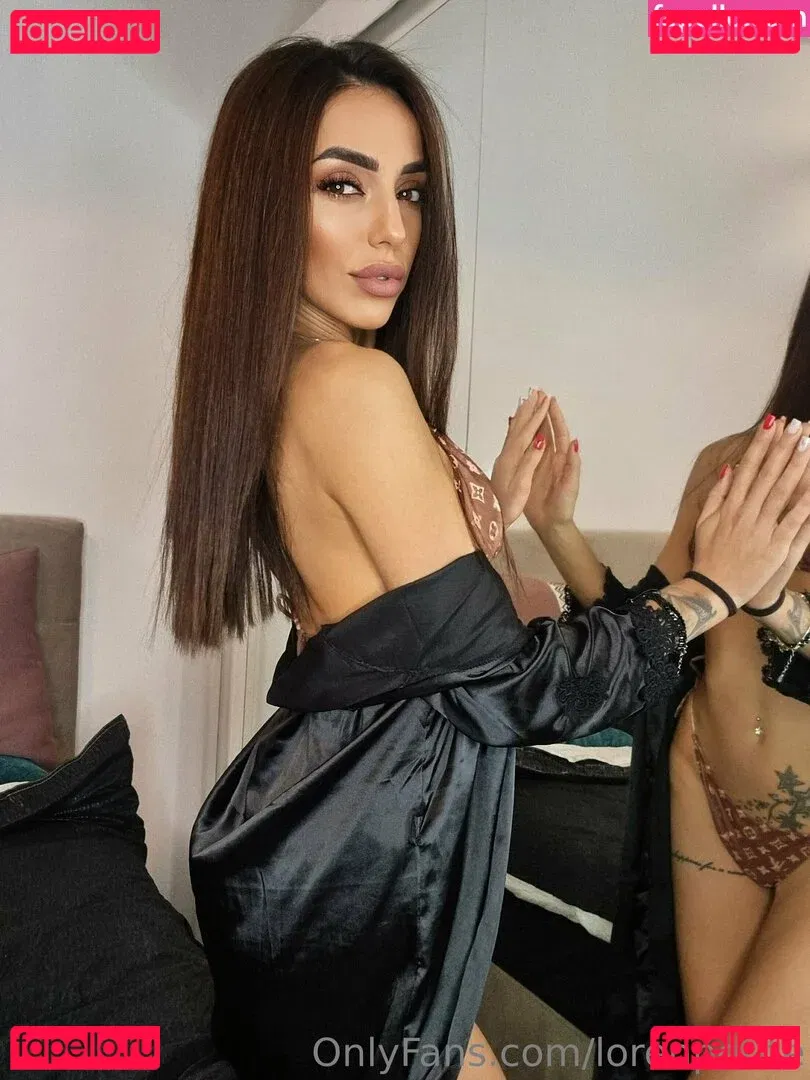 lorenpetite Onlyfans Photo Gallery 