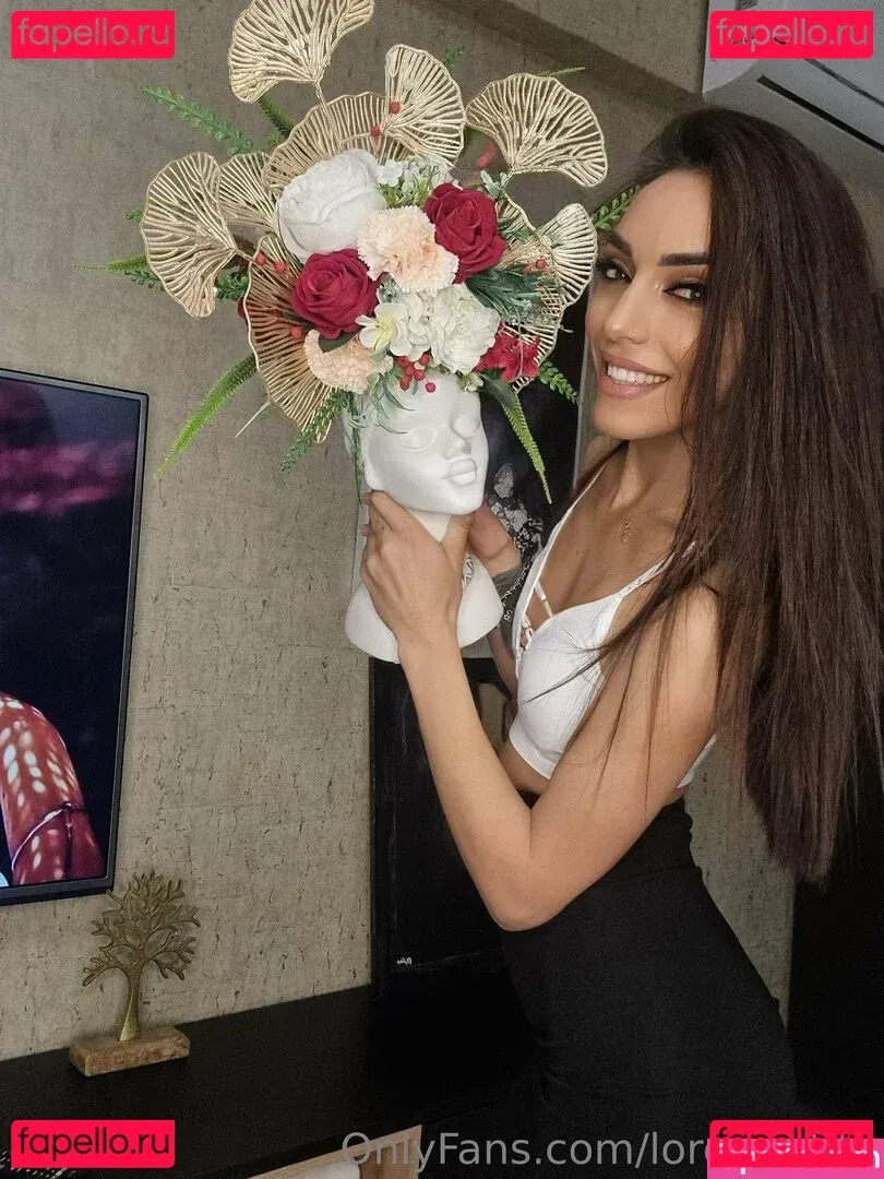 lorenpetite Onlyfans Photo Gallery 