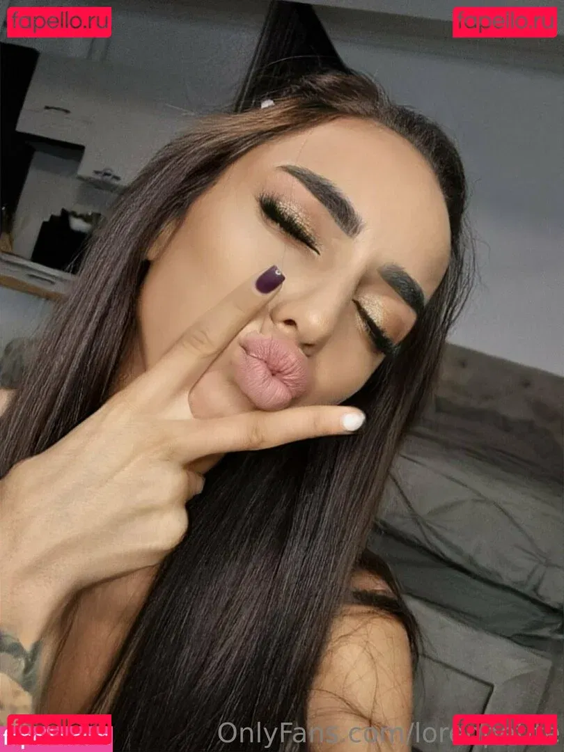 lorenpetite Onlyfans Photo Gallery 