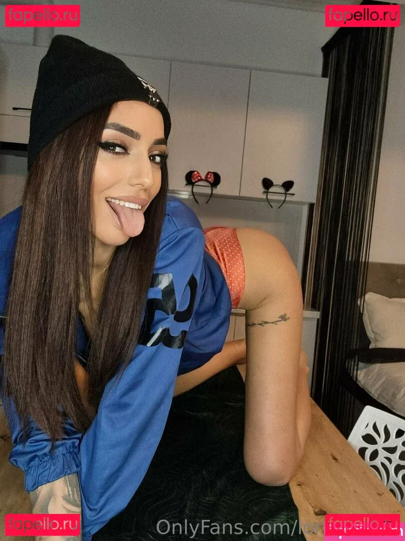 lorenpetite Onlyfans Photo Gallery 