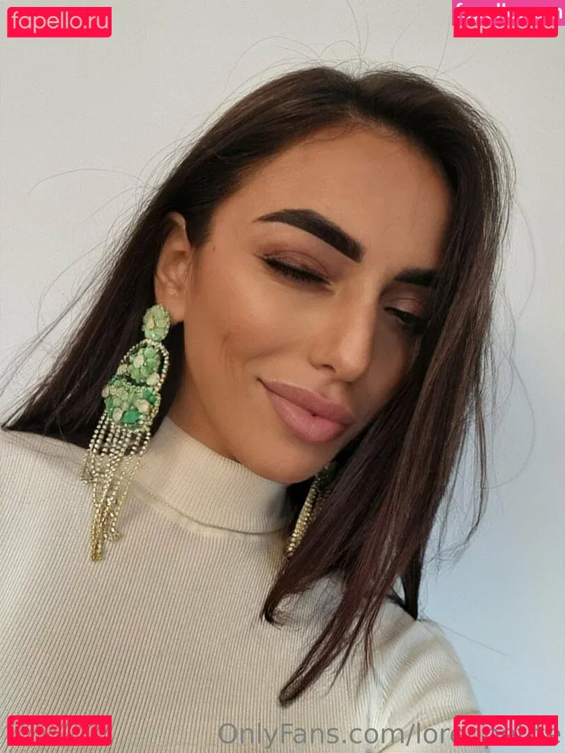 lorenpetite Onlyfans Photo Gallery 