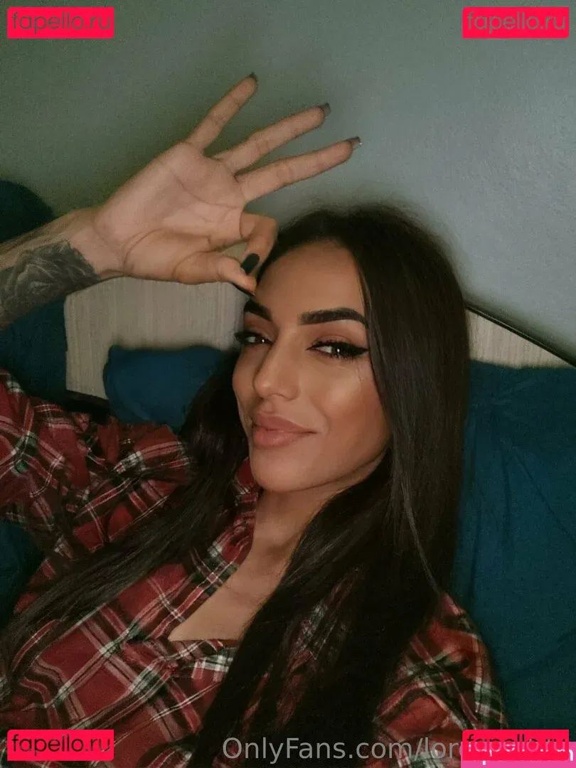 lorenpetite Onlyfans Photo Gallery 