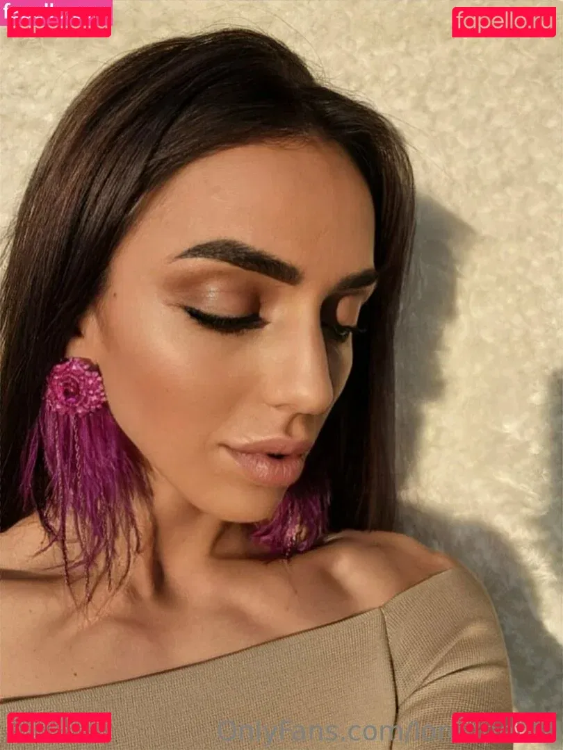 lorenpetite Onlyfans Photo Gallery 