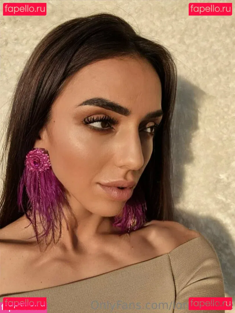 lorenpetite Onlyfans Photo Gallery 