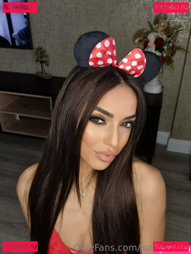 lorenpetite Onlyfans Photo Gallery 