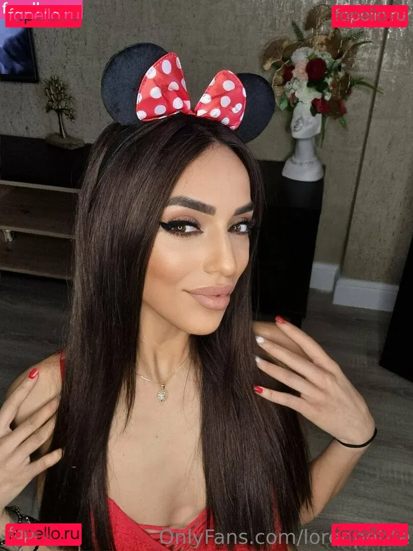 lorenpetite Onlyfans Photo Gallery 